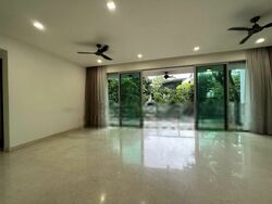 The Glyndebourne (D11), Condominium #553524251